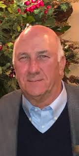 Contributions to the tribute of Frank Senerchia