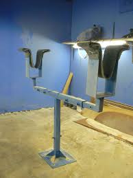 The true cost of a surfboard shaping machine there are many surfboard shaping machines being offered today. Show Us Your Shaping Stands Page 5 Swaylocks