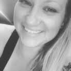 2024 Open Leaderboard