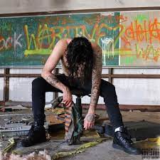 She spoke 2 me (dirty phone call alternate version) electric chair (instrumental) u got the look (outtake) dear michaelangelo (85 vocal guide demo) dance electric (84 early outtake). Dont Call My Phone Prod Dirty Vans By Chetta