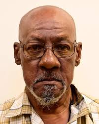 Here Are 22 Level 3 'Sexual Predators' Who Live in Erie County