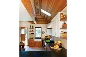 7 westchester kitchens to covet (and copy)