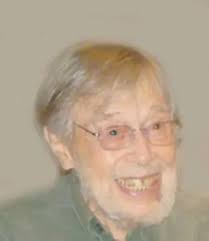 Obituary information for Philip A. Wright Sr.