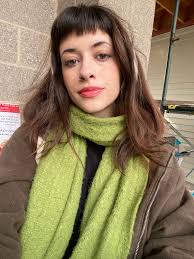 Farm Work Opportunities in NYC for Experienced Green House Manager