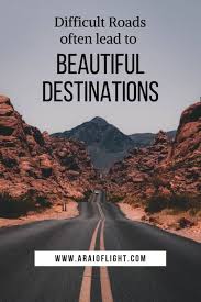 Find out how to fix your vehicle, organize the car, and stay safe on the road. 100 Inspiring Quotes With Road Captions About Road Tripping For You