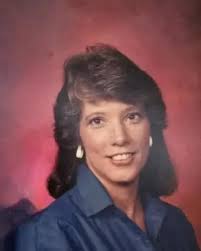 Rhonda Anderson Obituary (2024)