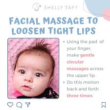 Shelly Taft LPN, IBCLC added a...