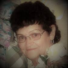 Shirley Marie Whiting Rasmussen Obituary (2020)