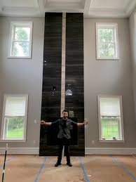 New floor technician jobs added daily. The 10 Best Tile Contractors In Columbus Oh With Free Estimates