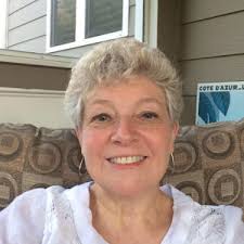 WeGo Places- Wildcat Alumni Podcast