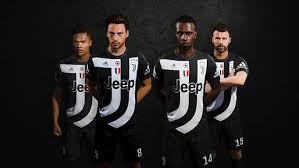 Sweden lost marcus danielson to a red card in extra time after a var check. Fifa 18 Fans Find Adults Only Rare Kit In The Game Daily Mail Online