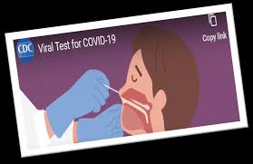 Https Dpi Wi Gov Sites Default Files Imce Sspw Pdf 1 10 15 20 Dpi School Nurse Update Pdf