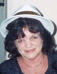 Obituary information for Dorothy C. (Whetstone) Ebeling