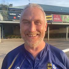 Thanet Wanderers Rugby Union Football Club