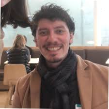 The home airport is starting a trend!