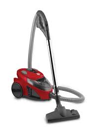 Bissell Pet Hair Eraser 1782 Pin On Home Kitchen
