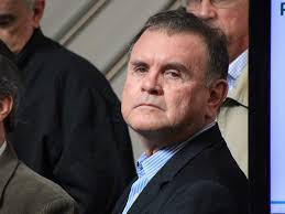 Na Famasul, governador anuncia mudança de comando da Iagro