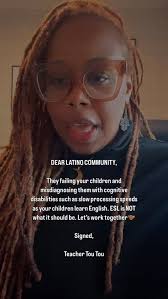 Reading & Literacy Consultant