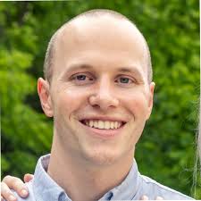 Derek Mosher Email & Phone Number