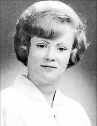 CLASSES OF 1965-1967 (NORTHEAST HIGH SCHOOL)