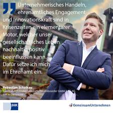 Wir gründen zukunft! handwerkskammer und ihk zu dortmund vergeben gründerpreise 2020. Onboarder Posts Facebook