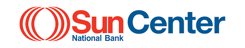 6 Best Photos Of Sun National Bank Logo Sun Center