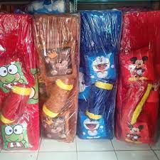Kami produsen kasur karakter, matras karakter dan karpet karakter menyediakan kenyaman bagi anda yang sedang mencari alas, tempat tidur, kasur, matras, karpet untuk ruang keluarga maupun ruang tidur anda. Jual Karpet Bulu Karakter Kasur Bulu Rasfur Karpet Bulu Murah Jakarta Timur Khairat99 Tokopedia