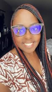 Stephanie Auguste Obituary