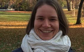 People of Darmstadt |