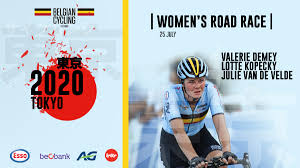 The belgian national champion had been. Lotte Kopecky Lottekopecky Twitter