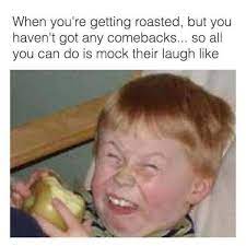 Check spelling or type a new query. Funny Face Memes