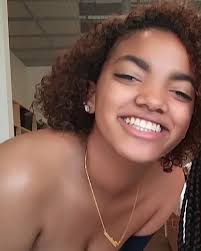 Marlon Cary (@marloncary) • Instagram photos and videos