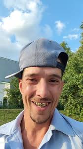 Damn, I NOSE yall seen that nose! Quit playin wit me! 🤣🤣 #fyp #funny  #funnyvideos #mondays #loveyall