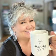 Refresh Restyle by...