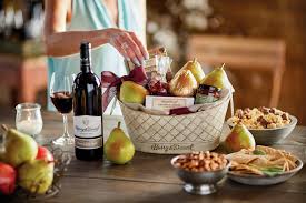 Chateau de la huste (1). Loyalty Program Everyday Gifting Props Up 1 800 Flowers Ahead Of Valentine S Day