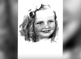 Cold case of NWOSU student found deceased in Alva Oklahoma in 1956