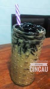 Lama kelamaan ianya dipanggil teh ais thai. 16 Resepi Air Minuman Berbuka Puasa Nama Nama Air Balang Sedap Sayidahnapisahdotcom