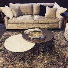 Beautifully crafted sofa direct available at extremely low prices. Sofas Direct Custom Sofa Buy Furniture Online Sofas