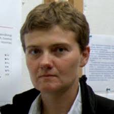 Barbara Feist's Instagram, Twitter & Facebook