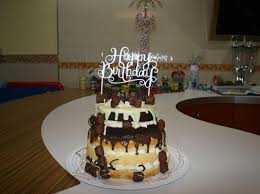 Check spelling or type a new query. Ricetta Torta Kinder Bueno Dolcidee