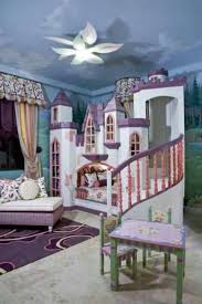 Castle Bed Toddler Bedroom Girl Toddler Girl Room Girl Room Free delivery for many products!