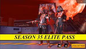 About press copyright contact us creators advertise developers terms privacy policy & safety how youtube works test new features press copyright contact us creators. Free Fire Upcoming Elite Pass Season 35 April 2021 Release Date Pre Order Items Rewards Free Fire Booyah
