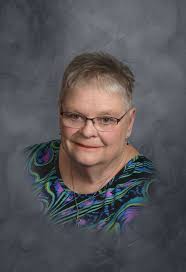 Sharil Kay Lawler Obituary July 15, 2022