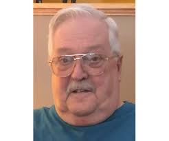 Maynard Boutin Obituary (1942