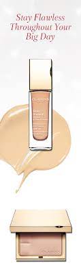 Flawless Day Of Skin French Beauty Secrets Beauty Bag Skin Makeup