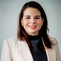 Neri Martinez Email & Phone Number