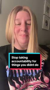 I Dont Want to Be Responsible to My Relatives Anymore