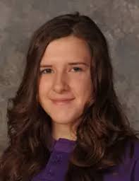 Rhiannon Neuville (5/2/2012)