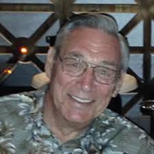 William Colbert Obituary February 8, 2017