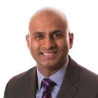 50+ perfiles de «Keith Gomes»